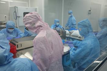 WWHS Biotech.Inc(exclusive marketed by Dawin)