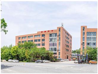 Hangzhou Sail Refrigeration Equipment Co., Ltd.
