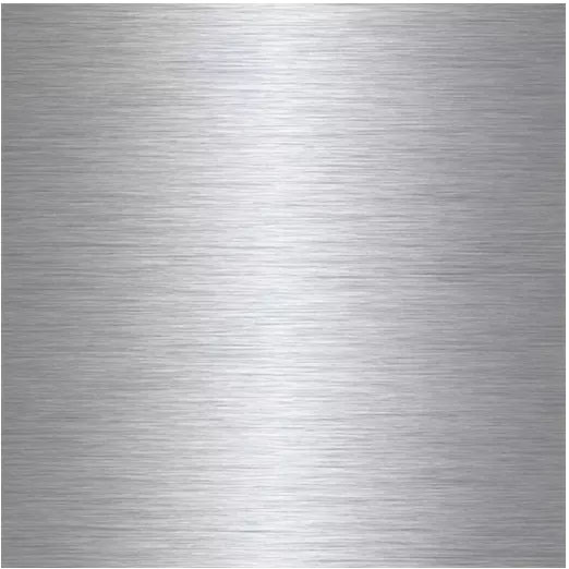 409 410 Cold Rolled Stainless Steel Sheet 904L 2205 2507 Mirror Finish Steel Plate For Range Hood Housing