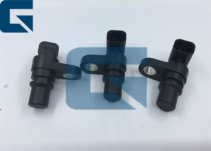 320D E320D Excavator Accessories C6.4 Engine Crankshaft Position Sensor 2380120 238-0120