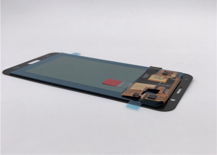 100% Well Working Samsung Phone LCD Screen For Samsung Galaxy J7 Sm-J700F