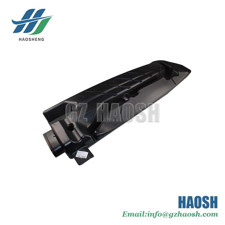 8-98083330-0 1109171-P301 8980002301 AIR HOSE FOR ISUZU 700P 4HK1