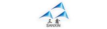 China Zhuzhou Sanxin Cemented Carbide Manufacturing Co., Ltd logo