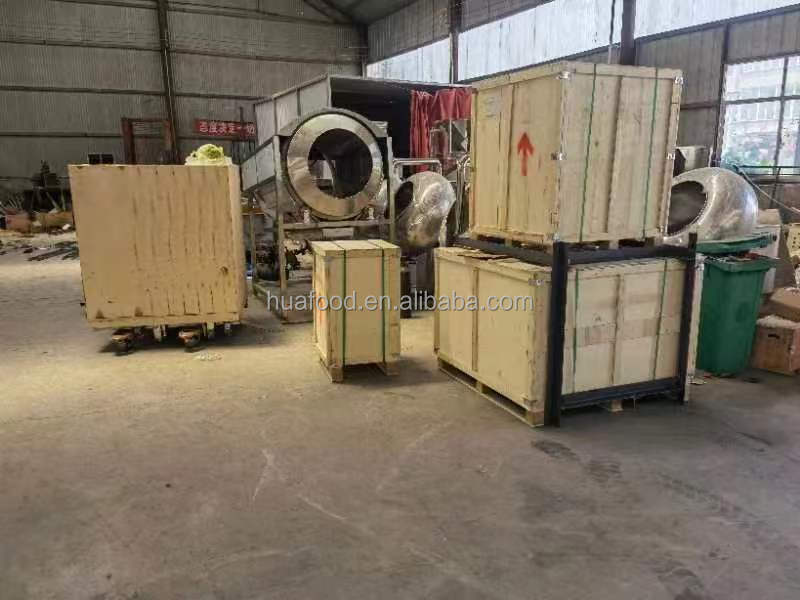3000L Grade Metal Bear Meat Shredder Claws For The Food Industry