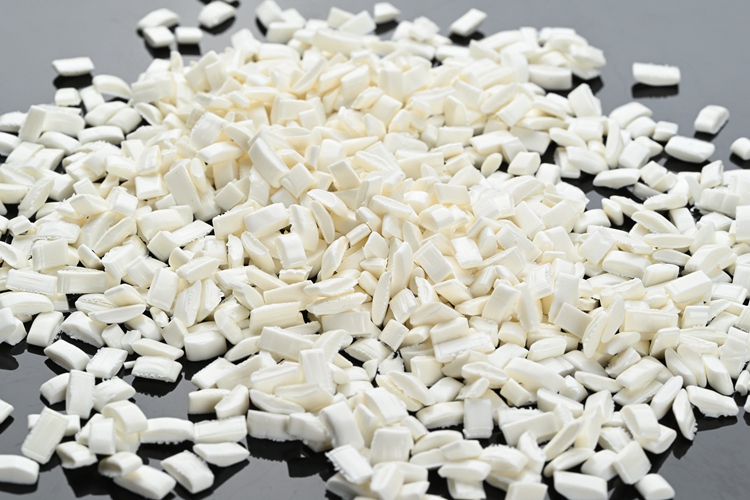 Waterproof MDF Ethylene Vinyl Acetate Adhesives Glue For Door Panel