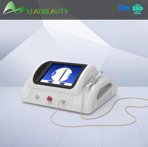 Buy cheap Beijing Leadbeauty spider vein removal machine rbs 100 product