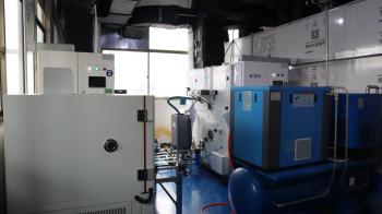 Jiangsu Hanheng Medical Technology Co., Ltd.