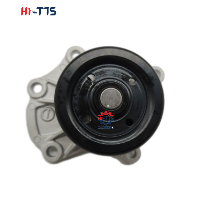11605 Toyota car water pump