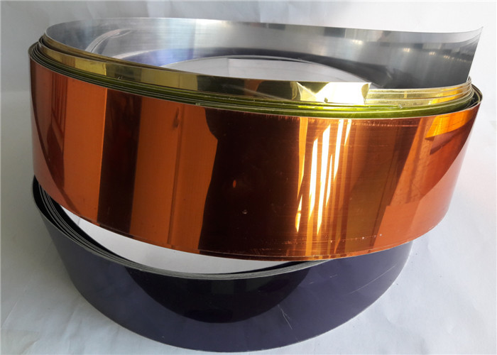 Acp Material Mirror Polished Aluminum Sheet Bright Finish Mirror High Humidity Resistance