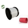 Buy cheap 0.25mm 100% Polyester Monofilament Yarn Mining Industry Sieving Synthetic from wholesalers