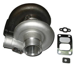 E320B Engine Excavator Turbocharger Parts 5I8018 5I-8018 Standard