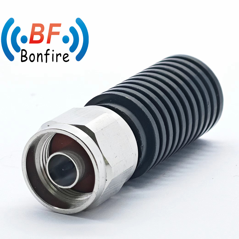 DC-4000MHz 10W Dummy Load RF Termination Load for Communication N-M