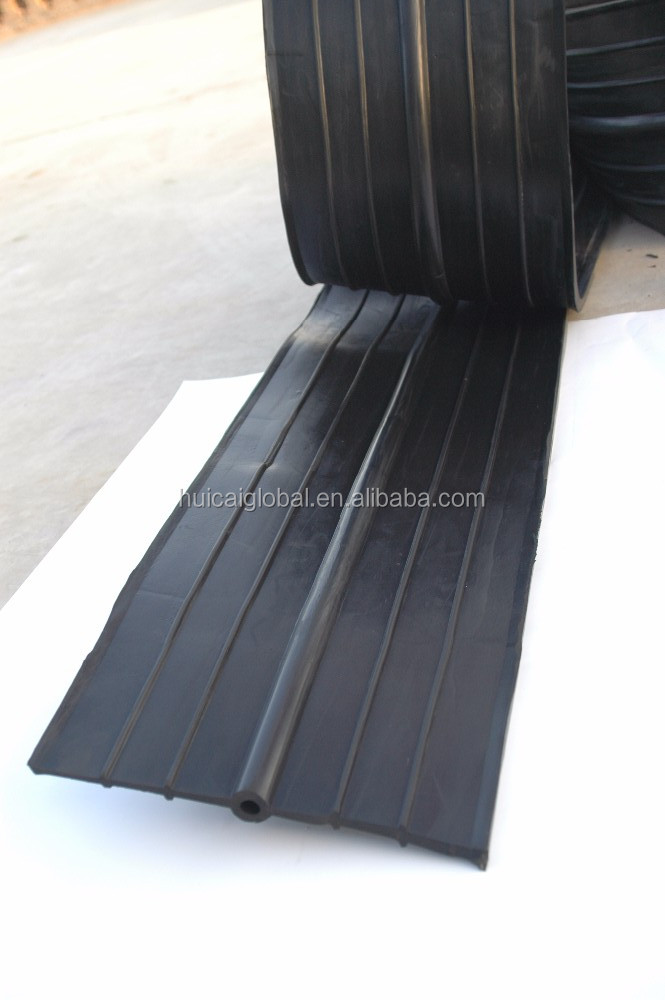 Rubber Washer Making Machine for Building Material Shops at Affordable