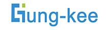 China Hung-Kee (China) Electronic Technology Co.,Ltd logo