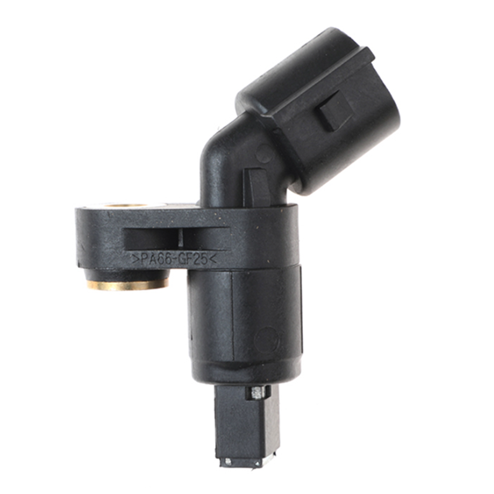 Left ABS Wheel Speed Sensor For Audi A3 TT Seat Skoda VW 1J0927803 1H0927807