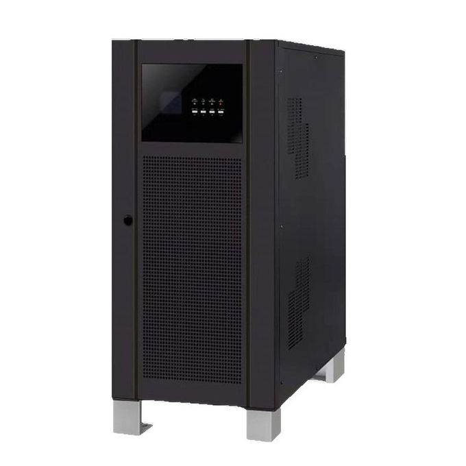3 Phase Sine Wave 160KVA Low Frequency Online UPS UPS Power Supply