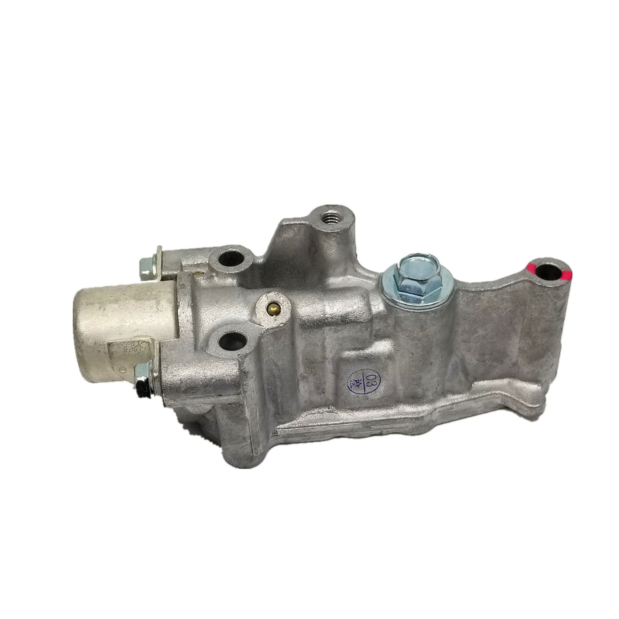 Standard VTEC Solenoid Spool Valve Assy 15810-RNA-A01 for FOR HONDA Civic Engine