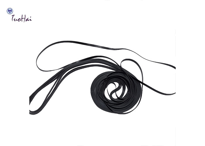 29008482000L Diebold ATM Parts Opteva Semi - Stretch Flat Belt 2412mm 29-008482-000L