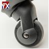 Buy cheap China wholesale eminent 360 rotary suitcase luggage folding wheels parts from wholesalers