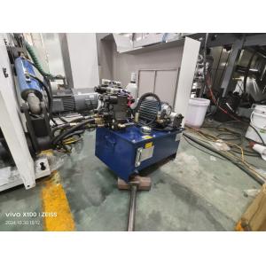 Automatically Cascading Flexographic Printing Machine Stir Printing Ink Flexo