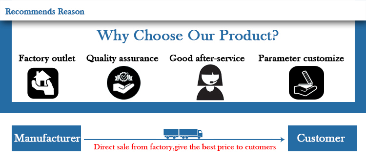 Safe Plastic Medicine Bottle Making Machine , PET Stretch Blow Moulding Machine