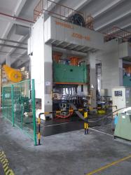 Jiaxing Dexun Co.,Ltd.