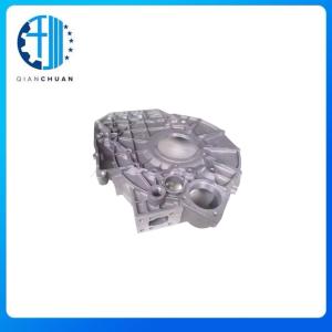 Buy cheap Flywheel Housing 3971668 For Cummins NTA855-G2A Engine Parts product