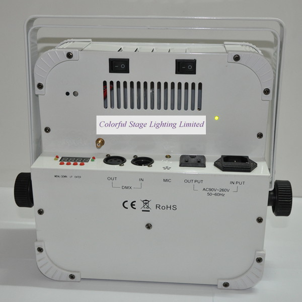12X10W 4 in 1 Battery Powered and Wireless LED Par Can (3).JPG