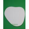 Buy cheap BUTTOCKS PADS FOR SPORT PANTS from wholesalers