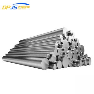 Buy cheap Hastelloy Monel Nickel Alloy Inconel 625 Round Bar Suppliers Inconel 600 Rod product