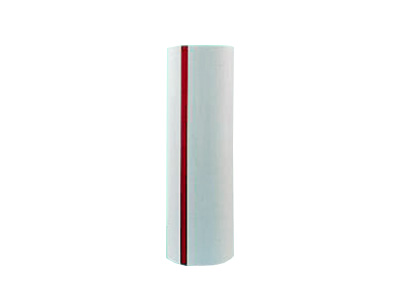 Sticky paper roll MT-300TP image