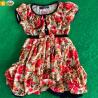 Buy cheap wholesale top quality second hand clothes used clothing canada from wholesalers