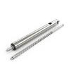 Buy cheap 38CrMoAIA Bimetallic Barrel from wholesalers