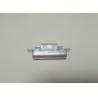 Buy cheap Nonstandard Shape Deep Drawing Sheet Metal Stainless Steel Parts 0.3mm Thickness from wholesalers