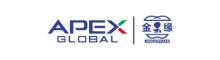 China Hefei Jinguoyuan Vision Technology Co., Ltd. logo
