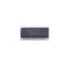 Buy cheap AD8105ABPZ from wholesalers
