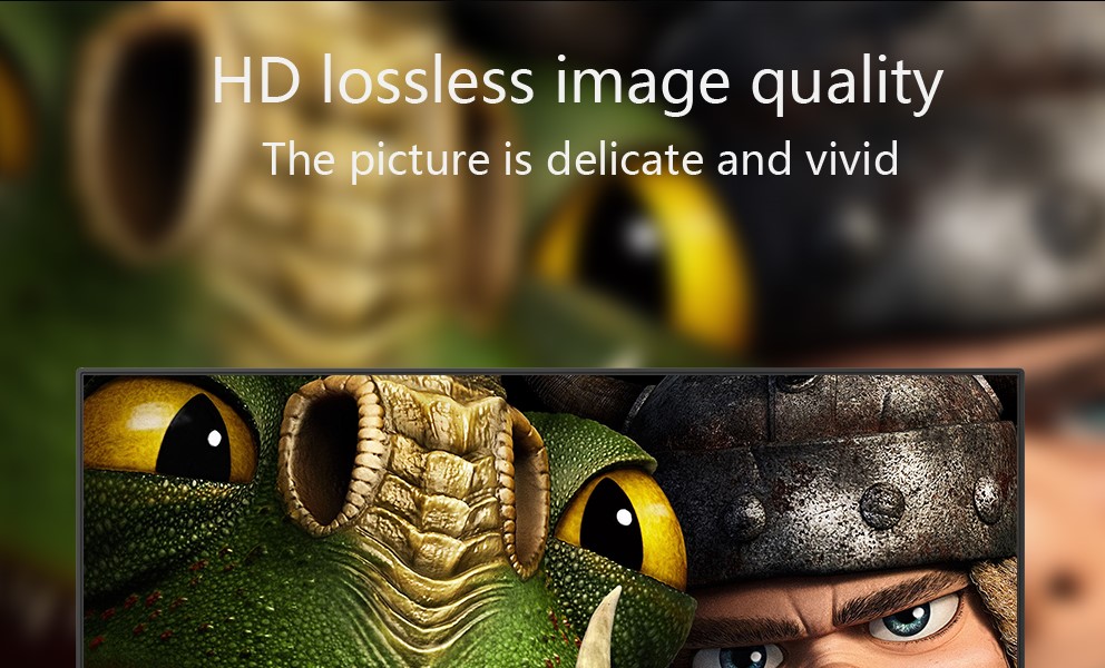 RoHS High Definition Modulated DVI-D Active Optical Cable For Computer Monitor