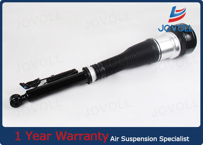 A2213205613 Air Suspension Shock Absorbers Benz S Class W221 Rear Airmatic Strut