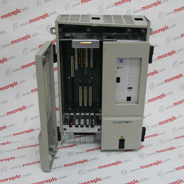 KJ3203X1-BA1 Emerson DI, 32-Channel, 24 VDC Dry Contact Series 2 Card Power Specifications