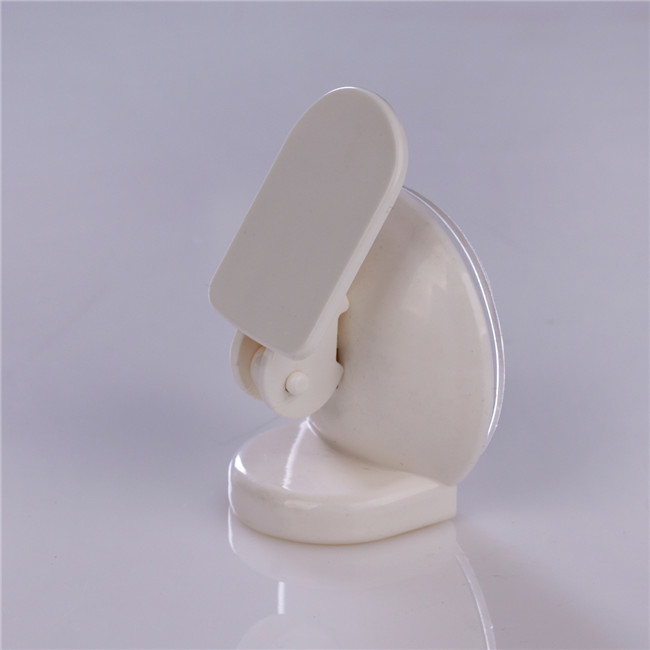 Durable Child Safety Window Locks Enfant Safety Sucker Secure Latch Gate