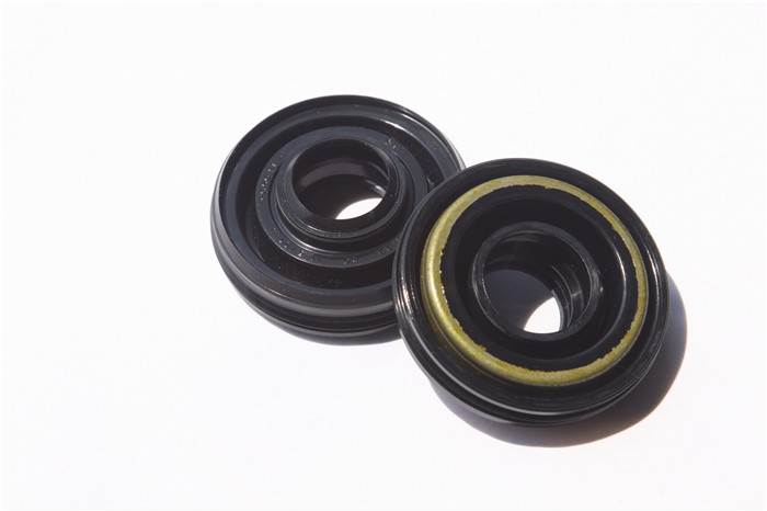 Small Washing Machine Seal SP 35×52/65×7/10.5 Water / Dust Resistance