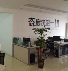 Yiwu SimpleYoo stationery Factory