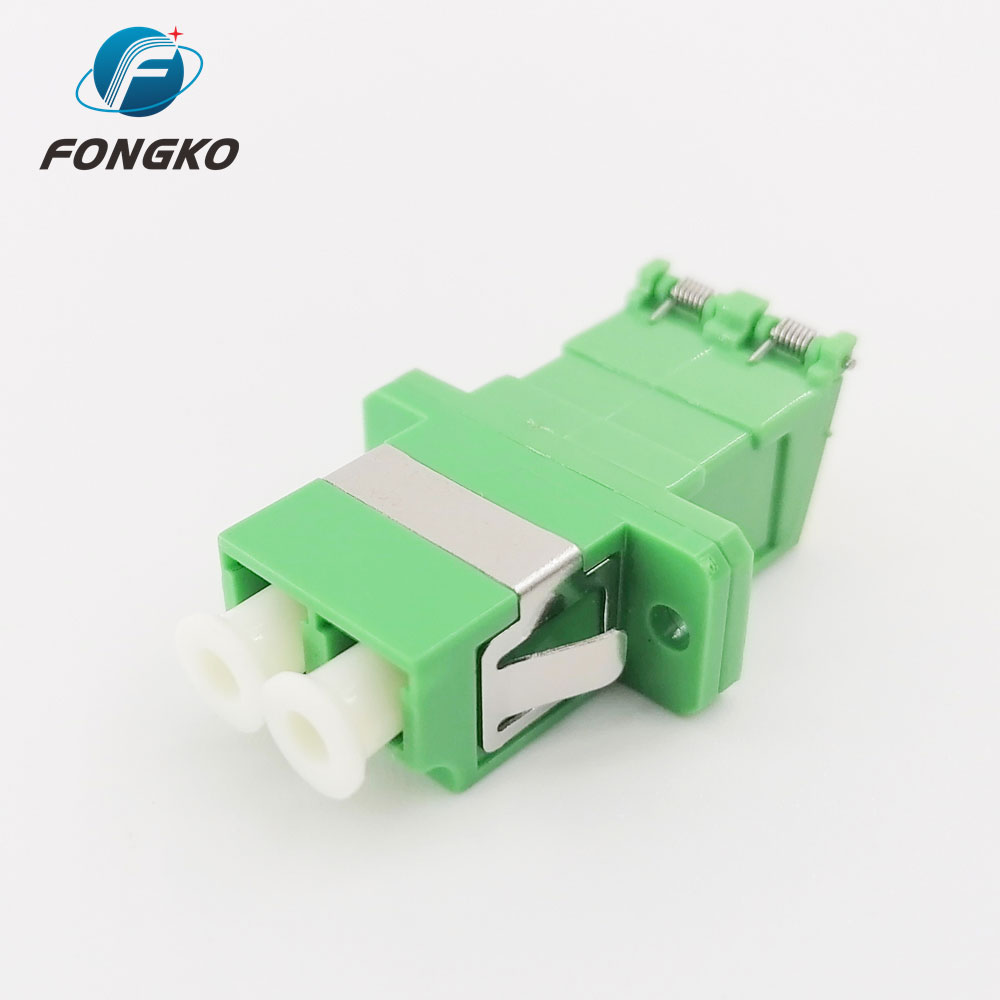 Original Bundle Tube Fiber Cable Stripping Tool Loose Casing Optical Longitudinal Cutter