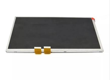 At102tn03 V.8 60pin High Brightness Lcd Display Ttl Interface Wvga Tft Lcd Display