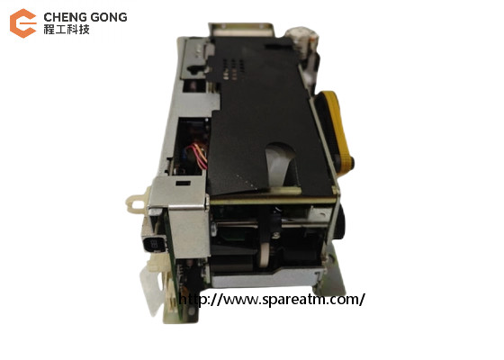 49-209540-000A 49209540000A Diebold Opteva Smart Card Reader DN ATM Machine Parts
