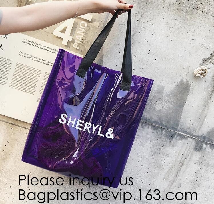 Pvc Ballot Voting Box Ballot Zipper Bag PVC Folding Ballot Bag, Pallet Security Supply Bag, Turnover Box Nigeria Voting
