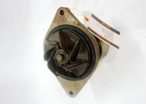 Buy cheap PC200-8 Komatsu Oem Parts Water Pump Assy 6754-61-1010/6754-61-1100 product
