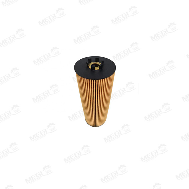 059115562 059115561A Auto Oil Filter For AC Audi Maserati VW BMW QUATTRO Merak