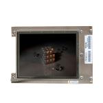 LTM08C001 8.4 inch 800*600 TFT-LCD Screen Module