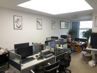 Guangdong Jingchang Cable Industry Co., Ltd. 